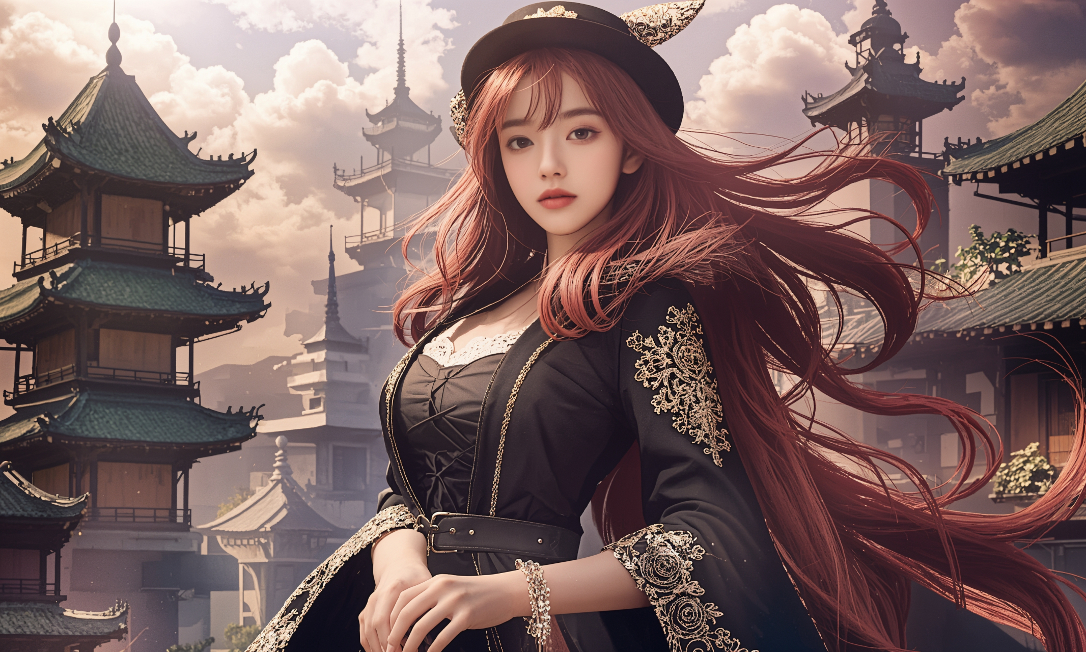 欧美熟女中文字幕亚洲一区国产美女在线速度快|国产区精品在线观看免费|东京热一区二区三区在线|玖玖热99这里只有精品|欧美高清美女视频一区二区三区|午夜男女福利视频免费观看|国产ts亚洲人妖|探访浙江衢州杜立特行动大救援旧址