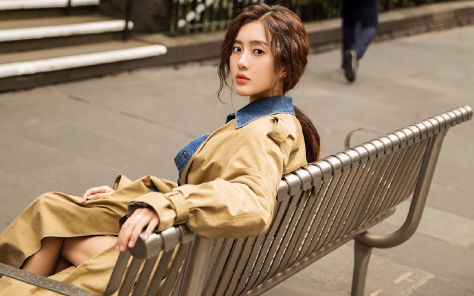 醋海争锋展晋匠绝艺 山西举行食醋制作工职业技能大赛